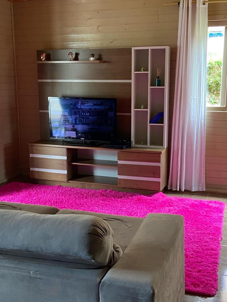 Holiday home Casa Do Vale