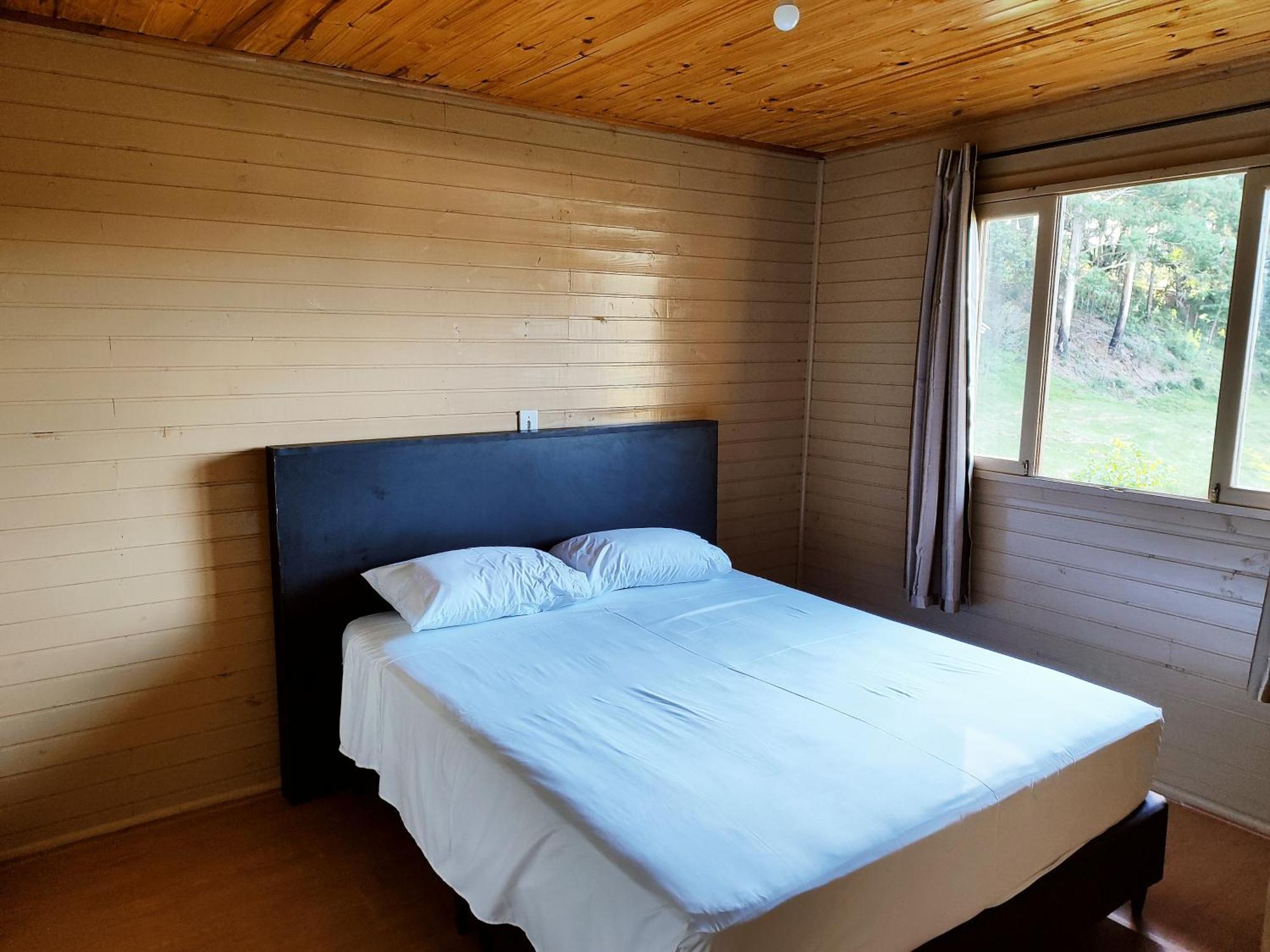 Holiday home Casa Do Vale *